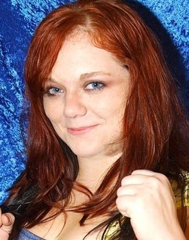 Mickie Lee Knuckles