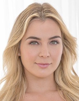 Blair Williams