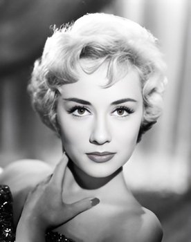 Carole Lesley