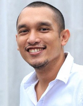 Giovanni L. Tobing