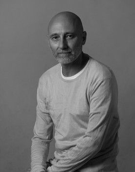 Cristiano Bendinelli