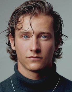 Benedikt Kalcher