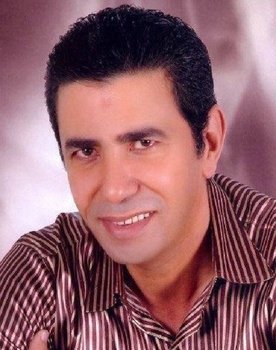 وحيد السنباطي