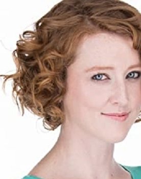 Katie Lowry Brown