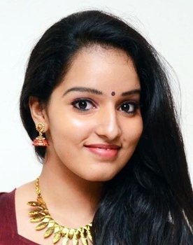 Malavika Menon