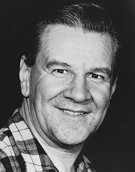 Milton Carneiro