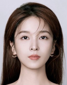 Yang Xueer