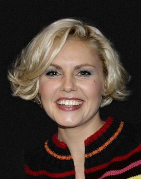 Joanna Kupińska
