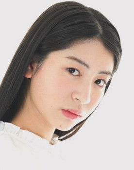 Izumi Chinatsu as Yume Nagazawa