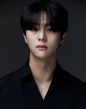 Kim Moo-joon