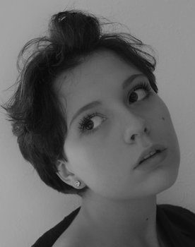 Clélia Baudrie