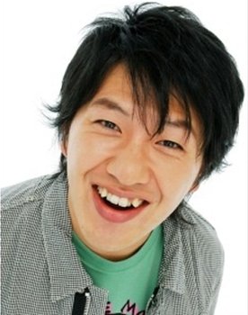 Yoshiyuki Hirai