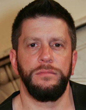 Randy Scott