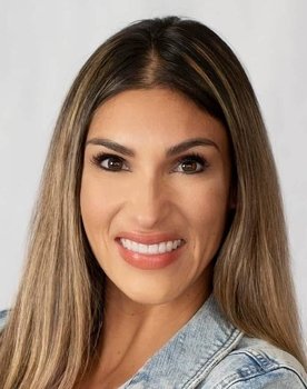 Alexis Baca