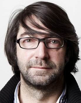 Les cahiers du cinéma, la création d'une empreinte