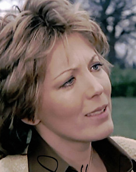 Sally Faulkner