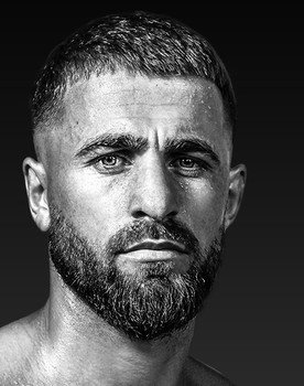 Denis Nurja as Self