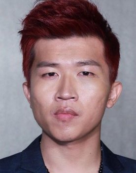 张立东