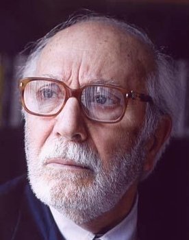 Fernando Pannullo