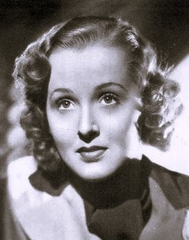 Carla Lehmann