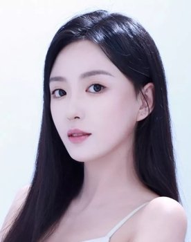 Ge Xiaoxi