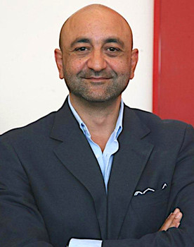 Vincenzo Terracciano