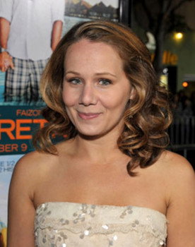 Dana Fox