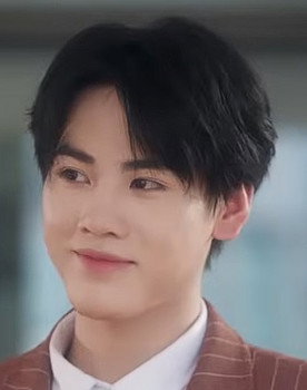 Ai Ze Qi