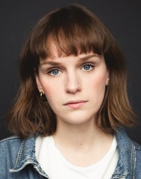 Sarah Anne Parent