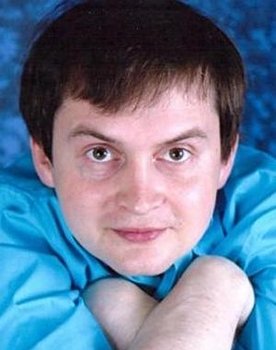 Donbass
