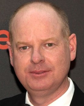 Tom Gleeson