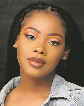 Kwezi Ndlovu