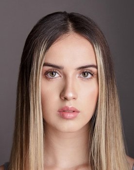 Renata Laveaga