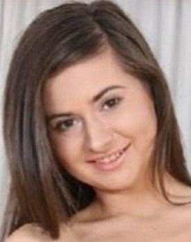 Maria Ivanova