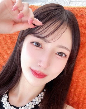 二階堂麗
