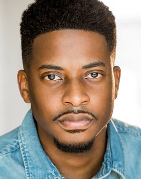 Brandon Middleton