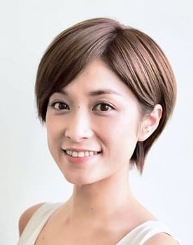 Mitsuho Ōtani