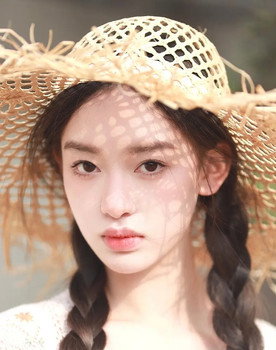 蒋明希