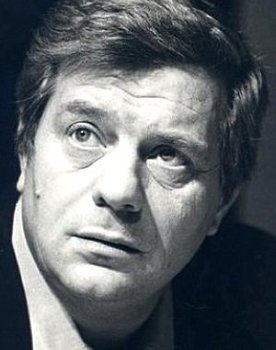 Renzo Palmer as Sgt. Donald Mulligan