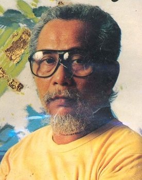 Kugapai Cintamu