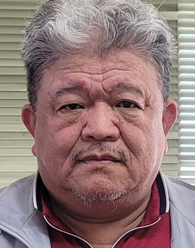 Yun Hui-cheol