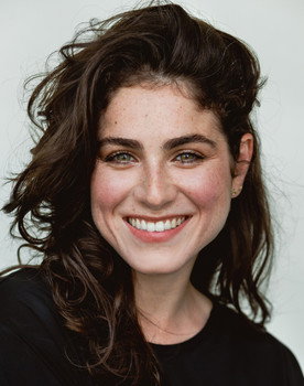 Emily McEnroe