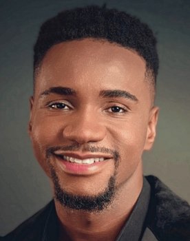 Jide Kene Achufusi as Emeka Judah