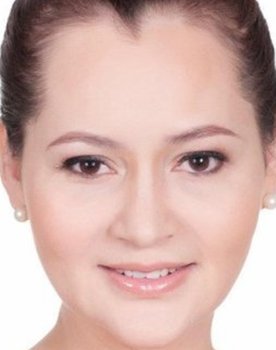 Ratree Wittawat