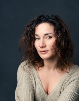 Jeannine Wacker