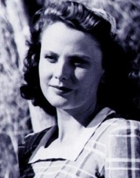 Aurore Palmgren