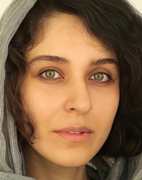 Minoo Sharifi