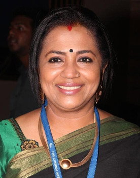 கிளிஞ்சல்கள்