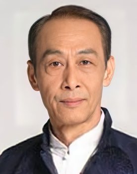 黃樹棠