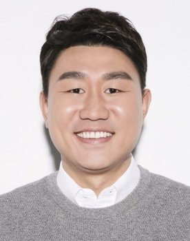 Choi Jong-hoon
